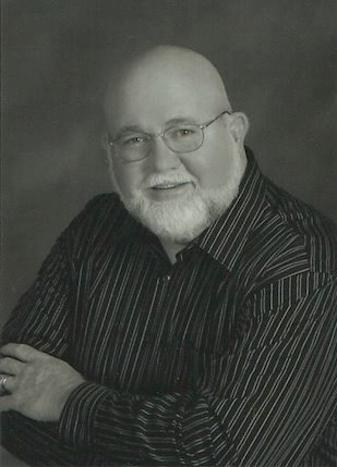 Chuck Atherton