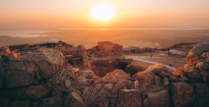 tours and travel israel