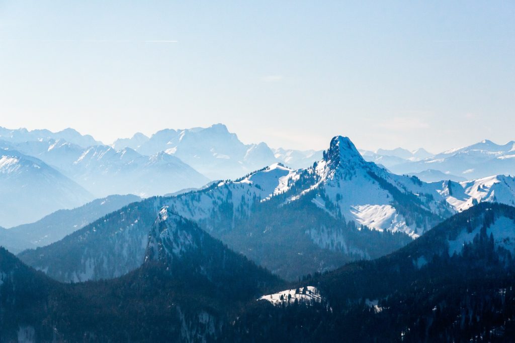 Rottach-Egern