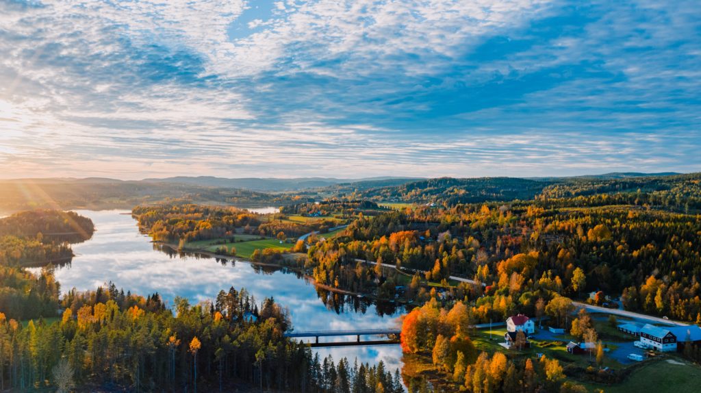 Härnösand, Sweden